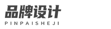 发帖软件定制 灰色词排名优化专家 泛目录代发服务